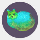 Pesquisar por gato gordo adesivos Gatos