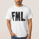Pesquisar por fml camisetas Vida