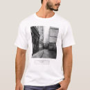 Pesquisar por godo camisetas Charles