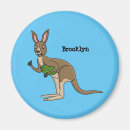 Pesquisar por canguru imas Aussie