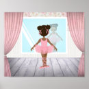 Pesquisar por afro do pôsteres For kids