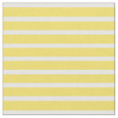 Pesquisar por amarelo branco listras tecidos Colorido
