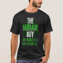 Pesquisar por coletor lixo camisetas Terra