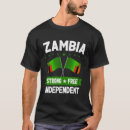 Pesquisar por victoria camisetas Rio zambezi