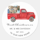 Pesquisar por meu primeiro natal adesivos Qualquer pessoa