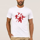 Pesquisar por t shirt do jutsu do ju camisetas Marcial
