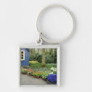 Pesquisar por holland chaveiros Hyacinth