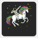 Pesquisar por universo adesivos Fofo