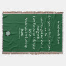 Pesquisar por poesia mantas Poema