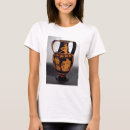 Pesquisar por sótão camisetas 6o
