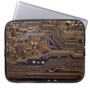 Pesquisar por circuitos eletronicos Conselho