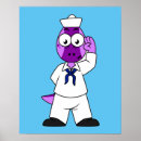 Pesquisar por ideia do do dinossauro pôsteres Diversão