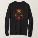 Pesquisar por pagode camisetas Kawaii