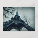 Pesquisar por folha cartas de cartoes postais Postale