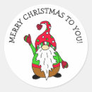 Pesquisar por do ti adesivos Desenho animado