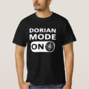 Pesquisar por doriana camisetas Música