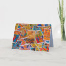 Pesquisar por cigano do cartoes Qualquer pessoa