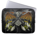 Pesquisar por viking capas Thor