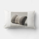 Pesquisar por ergonómico Design ergonômico