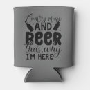 Pesquisar por músico armazenamento alimentos Qualquer pessoa