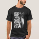 Pesquisar por treino militar camisetas Treino de voo