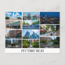 Pesquisar por pittsburgh cartoes postais Viagem