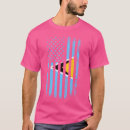 Pesquisar por sain camisetas Santo