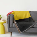 Pesquisar por vermelho preto mantas Qualquer pessoa