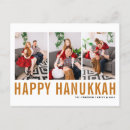 Pesquisar por cartão do hanukah cartoes Chanukah