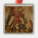 Pesquisar por dragão ornamentos Vermelho