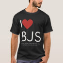 Pesquisar por airport camisetas Código do aeroporto