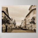 Pesquisar por sepia pôsteres Viagem