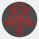 Pesquisar por lucifer adesivos 666