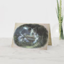 Pesquisar por faria cartoes Fada