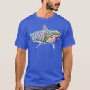 Pesquisar por great white camisetas Tools