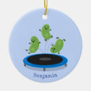 Pesquisar por trampolins ornamentos Engraçado