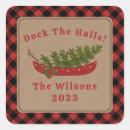 Pesquisar por canoe adesivos Canoa