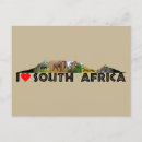 Pesquisar por meses postais postais cartoes postais Animal