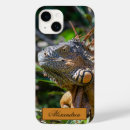 Pesquisar por lagartas iphone capas Laranja