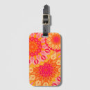 Pesquisar por laranja amarelo bagagem tags Rosa