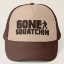 Pesquisar por squatching bones Woodbooger