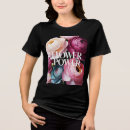 Pesquisar por arte digital roupas Flor