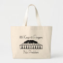 Pesquisar por pianista bolsas tote Saco