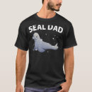 Pesquisar por vedanta camisetas Legal