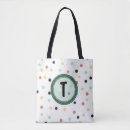 Pesquisar por dots bolsas Monograma