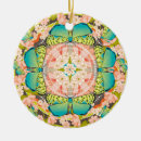 Pesquisar por jardim da borboleta ornamentos Inseto