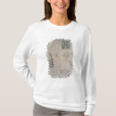 Pesquisar por 1859 camisetas 16o