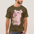 Pesquisar por cheese lovers camisetas Pepperoni