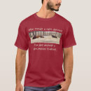 Pesquisar por deitada camisetas Vaca