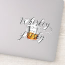 Pesquisar por uísque adesivos Cocktail